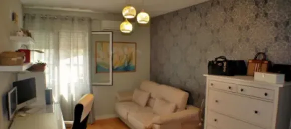 2 Schlafzimmer Wohnung in El Espinar, Spain, Nr. 135598 13