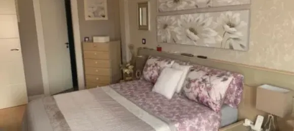 2 Schlafzimmer Wohnung in El Espinar, Spain, Nr. 135598 20