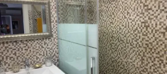 2 Schlafzimmer Wohnung in El Espinar, Spain, Nr. 135598 23