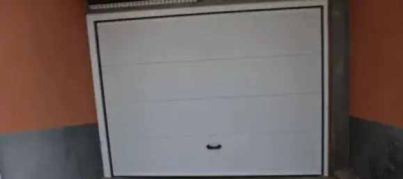 2 Schlafzimmer Wohnung in El Espinar, Spain, Nr. 135598 27