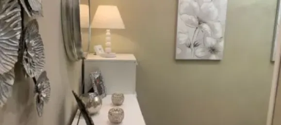 2 Schlafzimmer Wohnung in El Espinar, Spain, Nr. 135598 3