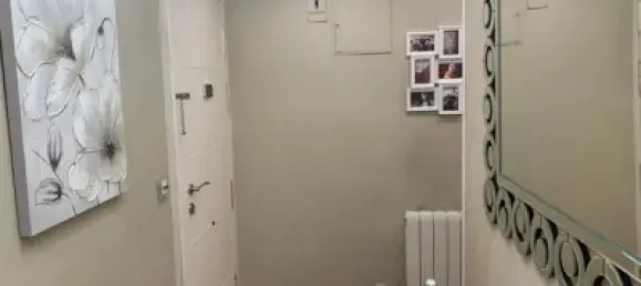 2 Schlafzimmer Wohnung in El Espinar, Spain, Nr. 135598 4