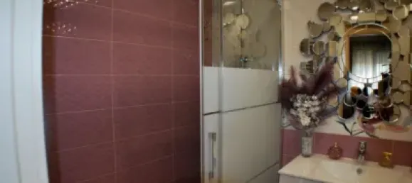 2 Schlafzimmer Wohnung in El Espinar, Spain, Nr. 135598 18