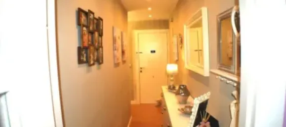 2 Schlafzimmer Wohnung in El Espinar, Spain, Nr. 135598 6