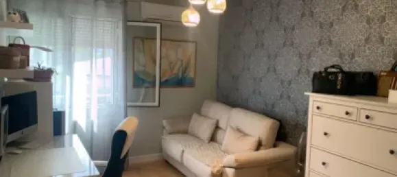 2 Schlafzimmer Wohnung in El Espinar, Spain, Nr. 135598 10