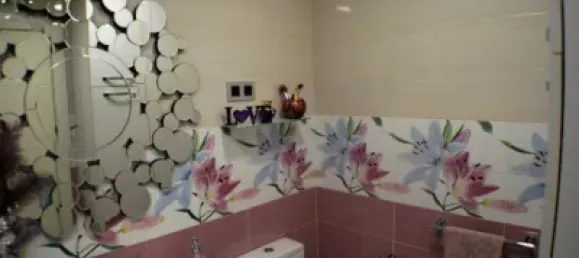 2 Schlafzimmer Wohnung in El Espinar, Spain, Nr. 135598 17