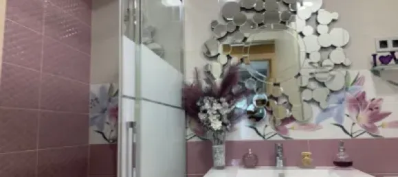 2 Schlafzimmer Wohnung in El Espinar, Spain, Nr. 135598 15