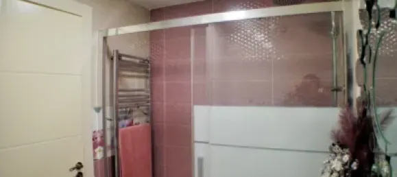 2 Schlafzimmer Wohnung in El Espinar, Spain, Nr. 135598 19