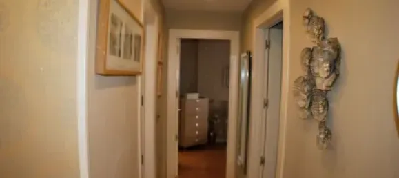 2 Schlafzimmer Wohnung in El Espinar, Spain, Nr. 135598 12