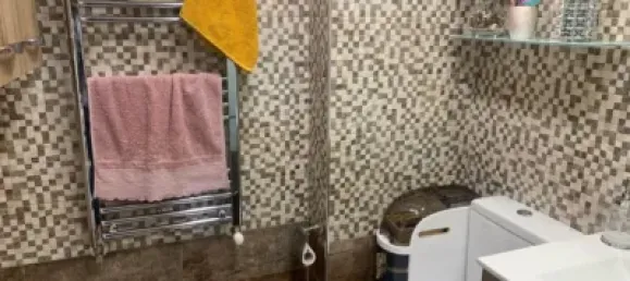 2 Schlafzimmer Wohnung in El Espinar, Spain, Nr. 135598 25