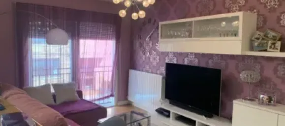 2 Schlafzimmer Wohnung in El Espinar, Spain, Nr. 135598 29