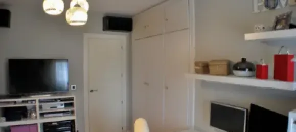 2 Schlafzimmer Wohnung in El Espinar, Spain, Nr. 135598 9