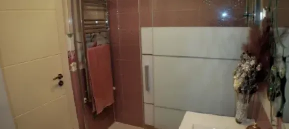 2 Schlafzimmer Wohnung in El Espinar, Spain, Nr. 135598 26