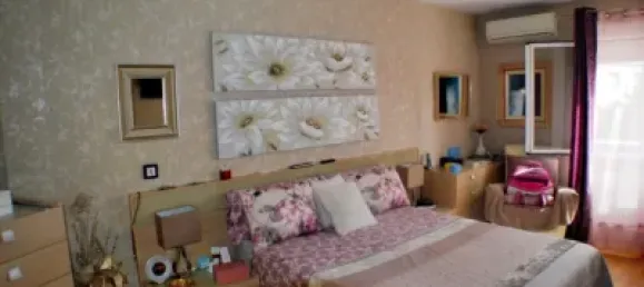 2 Schlafzimmer Wohnung in El Espinar, Spain, Nr. 135598 21