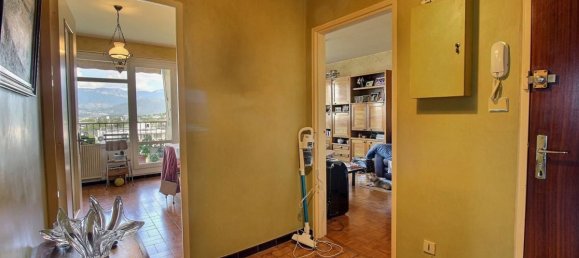 3 bedrooms Apartment in Cognin, France No. 287023 7