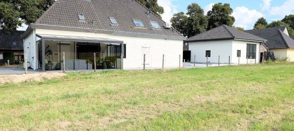 Casa de 6 dormitorios en Kleve, Germany No. 285287 7