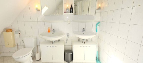 Casa de 6 dormitorios en Kleve, Germany No. 285287 3