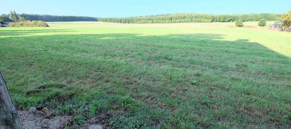 Casa de 6 dormitorios en Kleve, Germany No. 285287 9