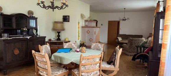 3 غرف نوم منزل في Grafenworth, Austria رقم 233802 6