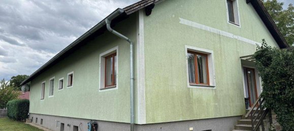 3 غرف نوم منزل في Grafenworth, Austria رقم 233802 3