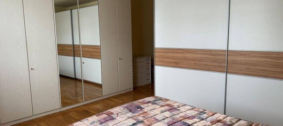 3 غرف نوم منزل في Grafenworth, Austria رقم 233802 7