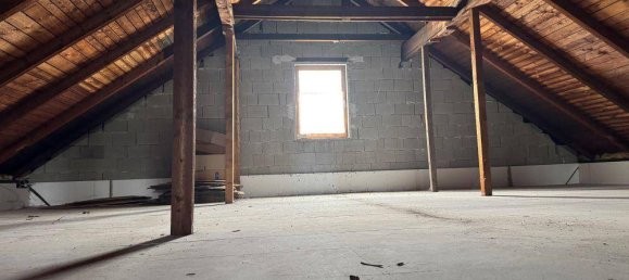 3 غرف نوم منزل في Grafenworth, Austria رقم 233802 11