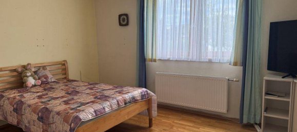 3 غرف نوم منزل في Grafenworth, Austria رقم 233802 8