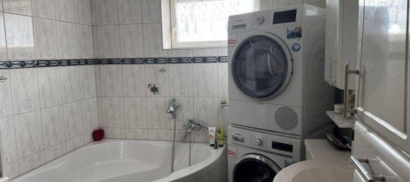 3 غرف نوم منزل في Grafenworth, Austria رقم 233802 10