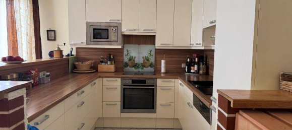 3 غرف نوم منزل في Grafenworth, Austria رقم 233802 5