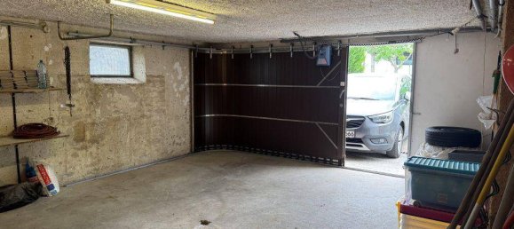 3 غرف نوم منزل في Grafenworth, Austria رقم 233802 15