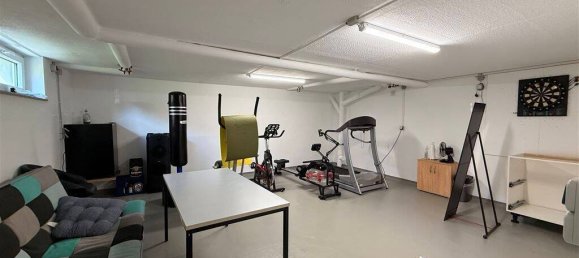 3غرفة شقة في Markischer, Germany رقم 268426 15