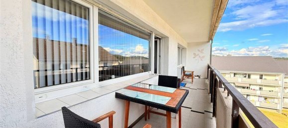 3غرفة شقة في Markischer, Germany رقم 268426 10