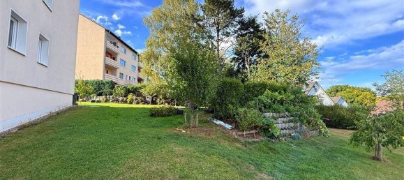 3غرفة شقة في Markischer, Germany رقم 268426 13