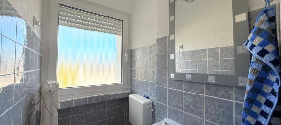 3غرفة شقة في Markischer, Germany رقم 268426 9