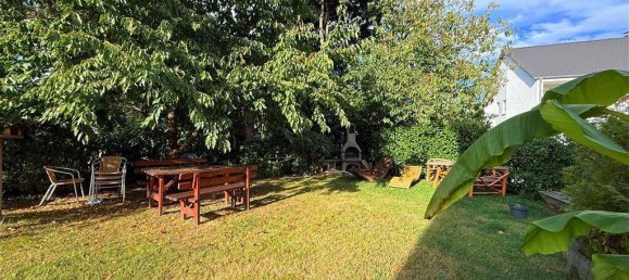 3غرفة شقة في Markischer, Germany رقم 268426 12