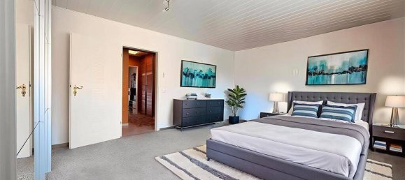 3غرفة شقة في Markischer, Germany رقم 268426 6