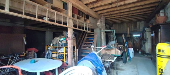 Дом с 3 спальнями в Сен-Морис-сюр-Мозель, Франция № 72411 3