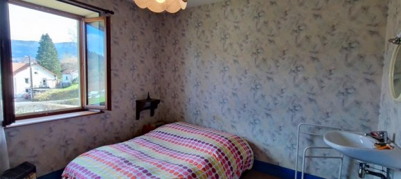 Дом с 3 спальнями в Сен-Морис-сюр-Мозель, Франция № 72411 8