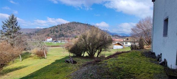 Дом с 3 спальнями в Сен-Морис-сюр-Мозель, Франция № 72411 2