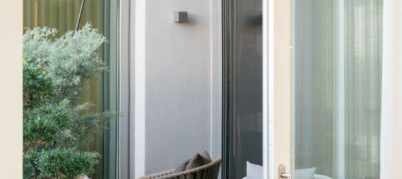 4 rooms Apartment in Neubau, Austria No. 107881 9