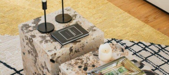 4 rooms Apartment in Neubau, Austria No. 107881 7