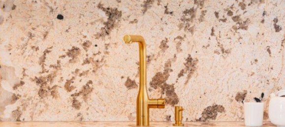 4 rooms Apartment in Neubau, Austria No. 107881 12