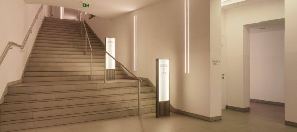 4 rooms Apartment in Neubau, Austria No. 107881 28