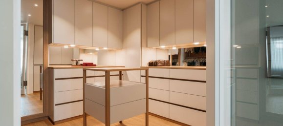 4 rooms Apartment in Neubau, Austria No. 107881 15