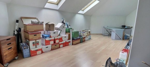 3 chambres Appartement à Aulnay-sous-Bois, France No. 170705 8