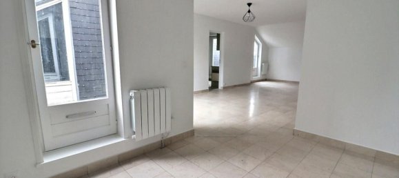 3 chambres Appartement à Aulnay-sous-Bois, France No. 170705 10