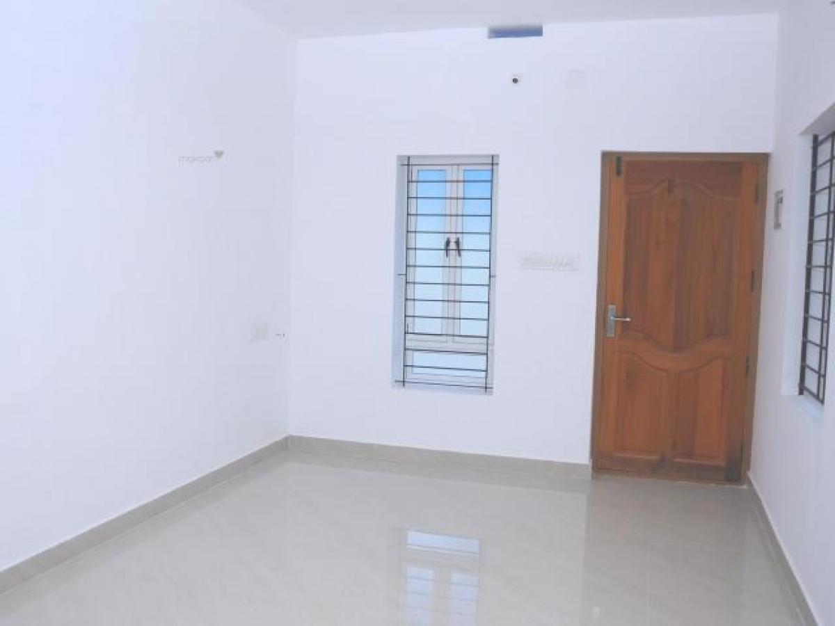 3 bedrooms House in Palakkad, India No. 52416