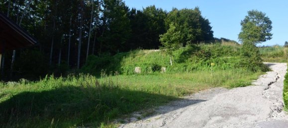  Land in Waidhofen an der Ybbs, Austria No. 223176 7