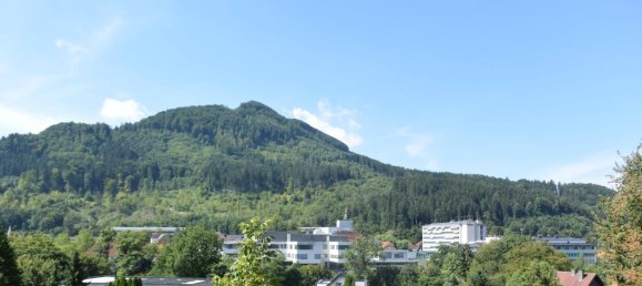  Land in Waidhofen an der Ybbs, Austria No. 223176 2