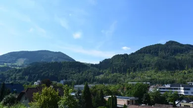  Land in Waidhofen an der Ybbs, Austria No. 223176